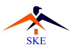 SK ENTERPRISES